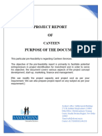 PMEPG Project Report
