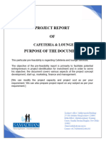 PMEPG Project Report3