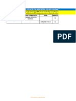 OB-IO-010-020 - Anexo C Solicitição de Indicação de EPI Por GHE EOU NP