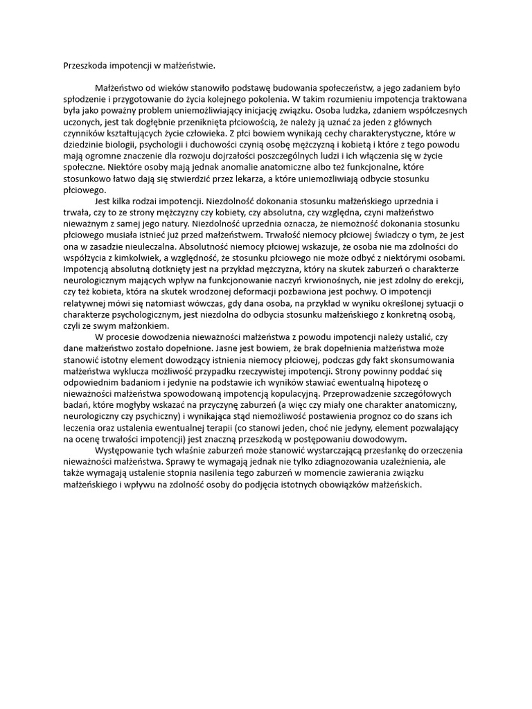 Dokończ Zdania Religia Kl 6 Zadanie Religia | PDF