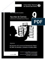 apuntes_de_carrera_licenciatura_en_administracion_publica
