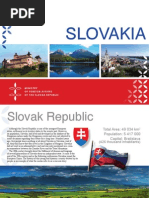 Download SLOVAKIA Publication by Jan Grega SN70827807 doc pdf