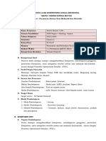 Modul Ajar REM Fase F Kompetensi Sosial Emotional