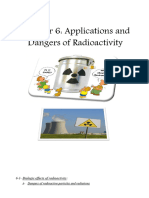 Chapter 6 Applications of RA Barakat