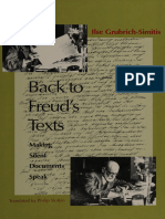 Back to Freud's Texts_ Making Silent Documents Speak -- Grubrich-Simitis, Ilse -- 1996 -- New Haven_ Yale University Press -- 9780300066319 -- A7126cc5d14144d47ad53e816a6807de -- Anna’s Archive