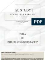 Case Study 3