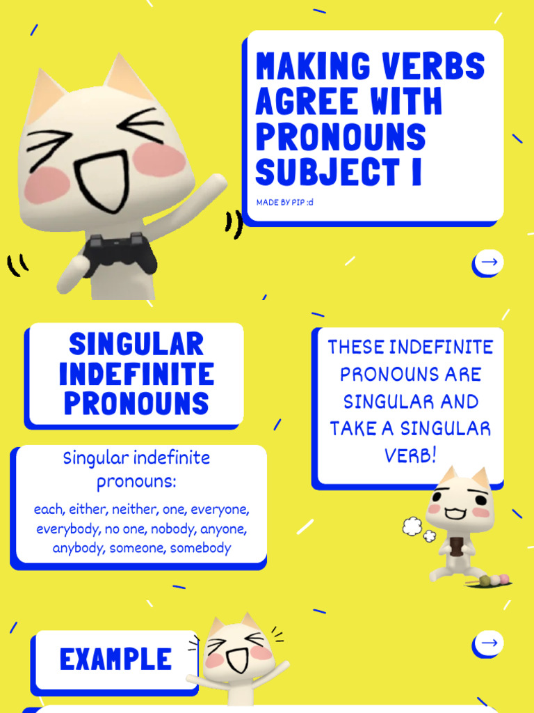 IS AGREE A NOUN OR VERB visual data 8