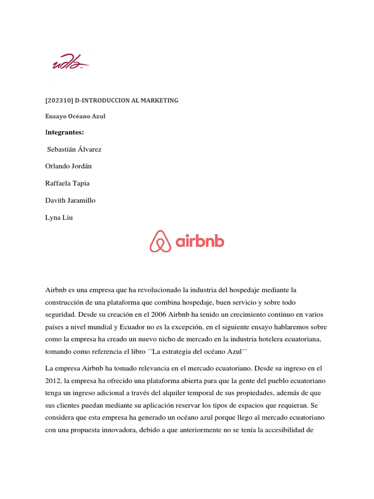 Public Work Projects Examples