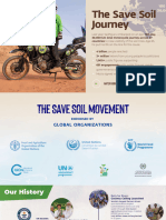 Save Soil Slides