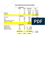 PDF Es Kristal - Compress