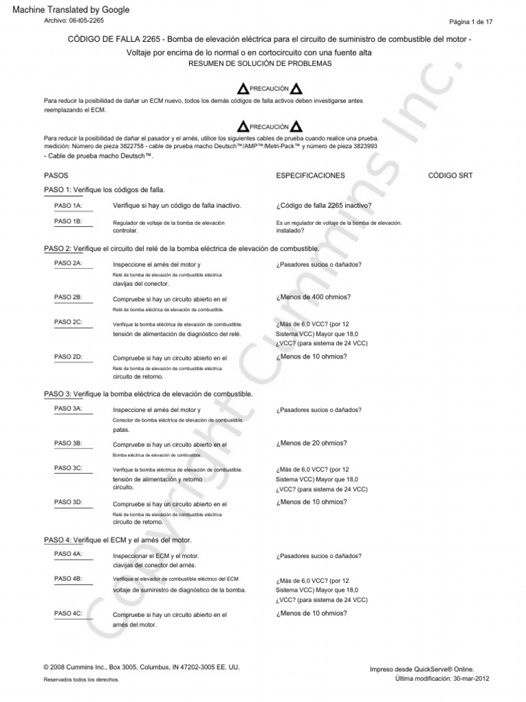 fault-code-2265-pdf-conector-el-ctrico-rel