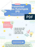 Penuh Warna Ceria Lucu Presentasi Tugas Kelompok_20240219_142205_0000