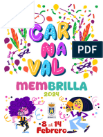 Carnaval2024 Bases v1