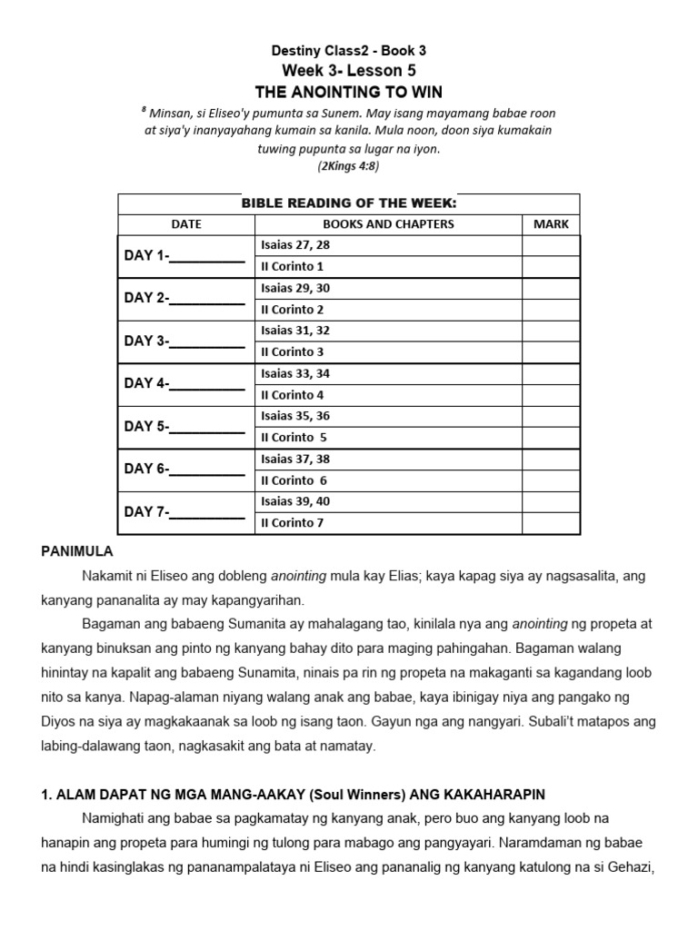 Destiny 2 Class Types