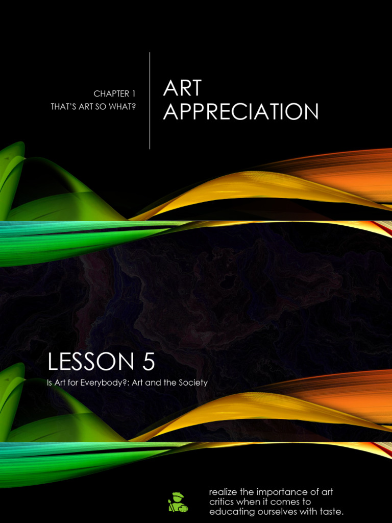 Ch1 Lesson 5 Pdf Understanding Cognitive Science