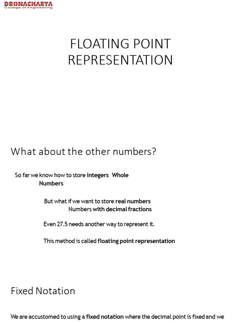 lec-3-cao-floating-point-representation-pdf-decimal-numbers