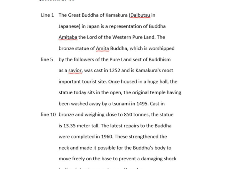 Tai | PDF