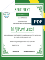 Sertifikat Penghargaan Modern Putih Hijau Kuning - 20240224 - 141105 - 0000