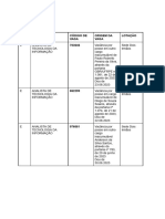 vagas_concurso_tcnico_-_11.12.23.docx (1)