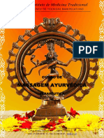 kupdf.net_massagem-ayurvedica