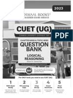 CUET Q.B. LR Inner+Paper-1-56