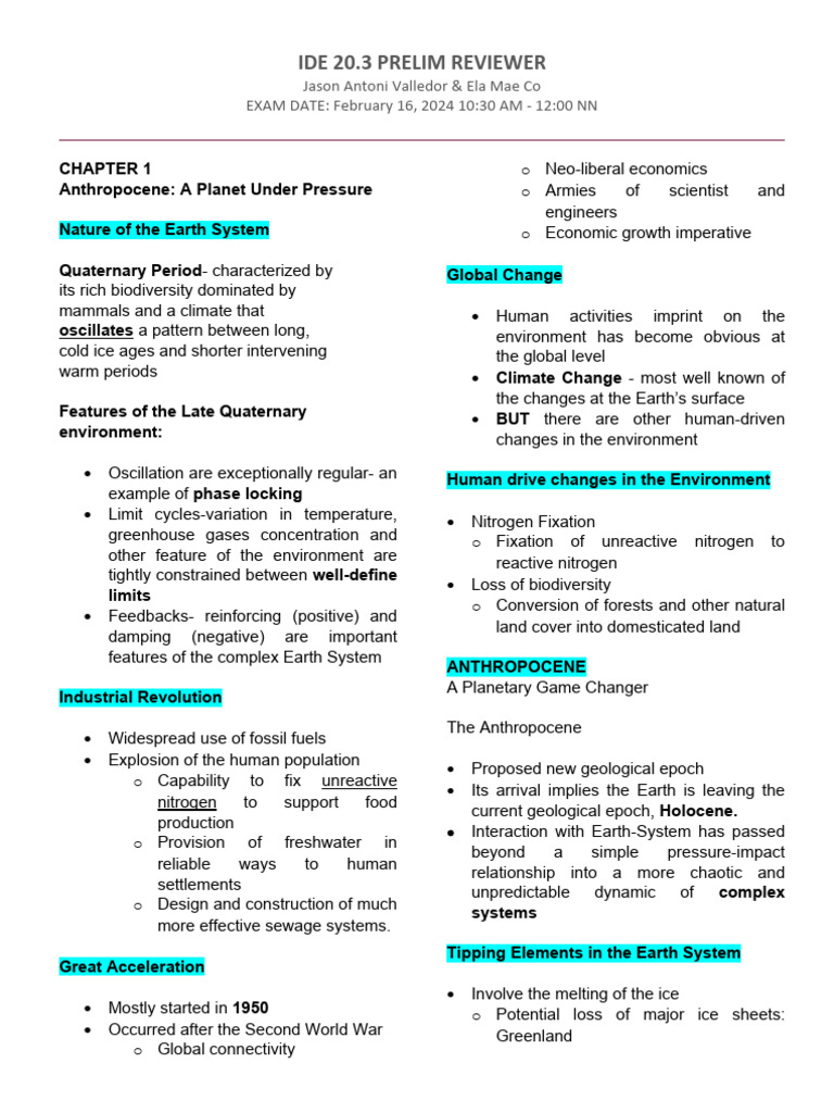 ide-20-3-prelim-reviewer-pdf-climate-change-hyperthermia