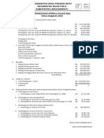 BALIHO APBDES PONDOK BATU 2023 (2)