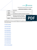 7 COM GRAL Ofertas Formativas de Los CFP y Tecnicaturas 2024