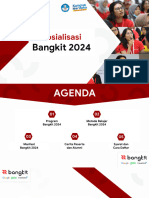 Materi Sosialisasi Bangkit Academy 2024