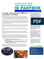 06 Lettre_pasteur3