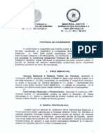 Protocol-colaborare-nr-53282-intre-ANP-si-Uniunea-Notarilor-Publici