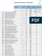 Precios Farma 17.1.24