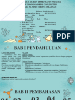 PPT Kelompok III_1