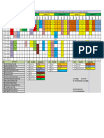 Jadwal 2023 2024