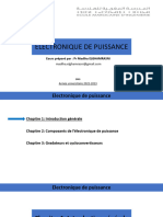 Chapitre 1 & 2 Hacheurs - Complet - Cours Electroniq - 240109 - 161054