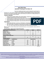 Gulf TEC Plus - 30th - May'22 - 20220602153706