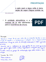 4 - Chuva - PDF - 240215 - 210023