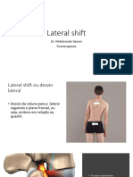 Lateral+shift+PDF