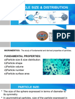 PH Scale and Its Determination