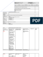 DLL Science-3 Q3 W3