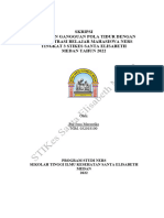 Httpsrepository - Stikeselisabethmedan.ac - Idwp Contentuploads202306032018100 Skripsi Era Jona Mantika PDF