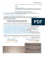 Introduccion A Las Tecnologias Fada Una