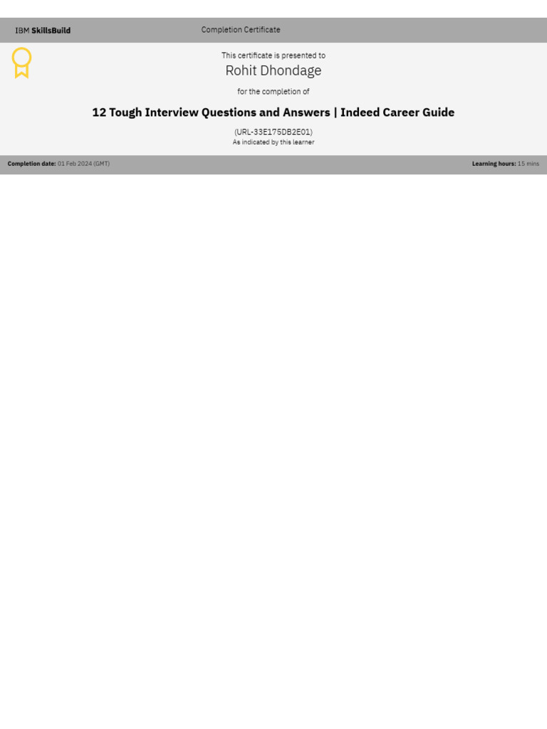 The Ultimate Skillsclonecom Guide Build The Future You Want - u21xl53