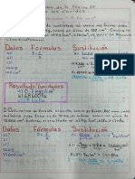 Datosformulassustitucion: Kesoltado (Unidades