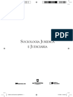 SOCIOLOGIA_JURIDICA_E_JUDICIARIA (1)