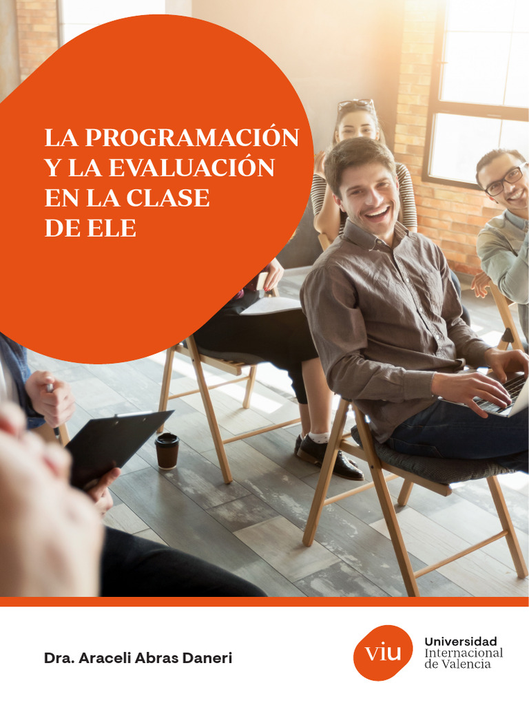 Manual Evaluac | PDF | Plan de estudios | Aprendizaje