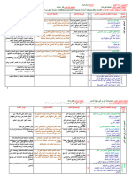 Dzexams Docs 1am 900012