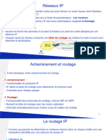 CHAP5 - Partie2 - Fondements Des Rãseaux 2