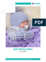 Grit-Babyluffer