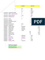 Module 2 - Assignment